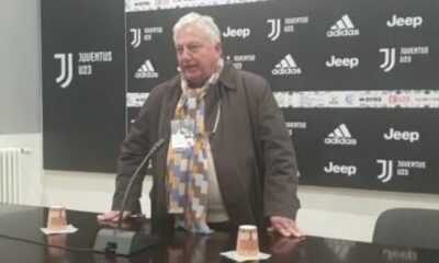 presidente pistoiese e1573406189666