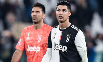 buffon-ronaldo