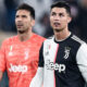 buffon-ronaldo