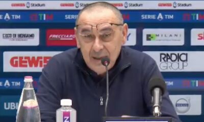 sarri 1