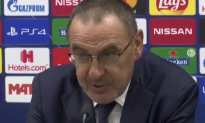 sarri