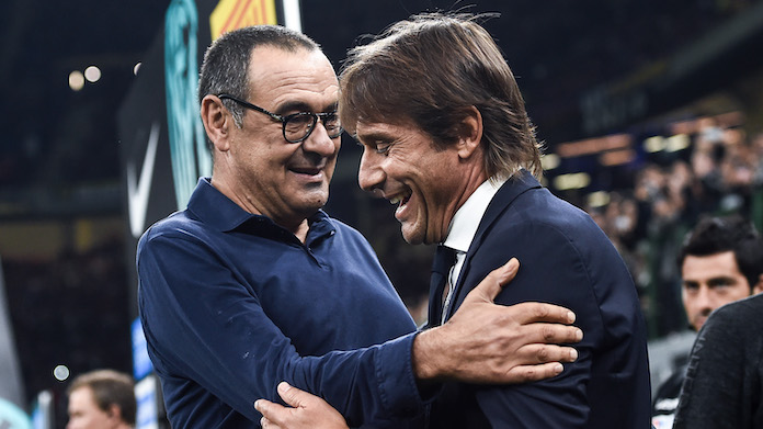 sarri-conte