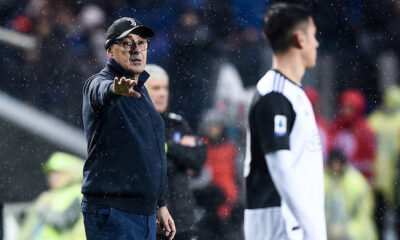 sarri dybala