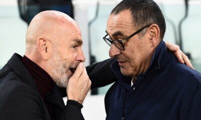 sarri-pioli-juve-milan