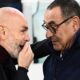 sarri-pioli-juve-milan