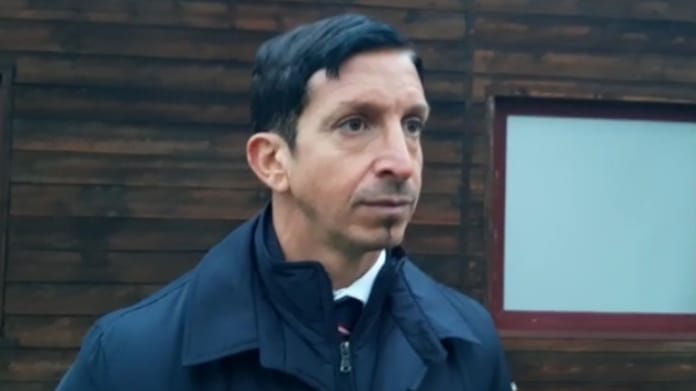 Semioli: «Juventus squadra forte, le qualità sono uscite fuori» - VIDEO 36 semioli torino under 17