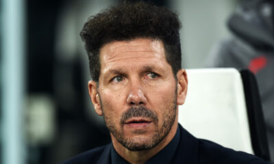 simeone 1