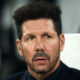 simeone 1