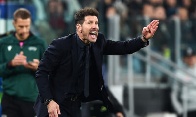 simeone 2