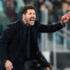 simeone 2