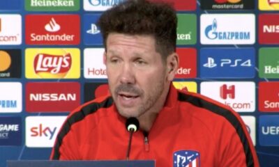 simeone