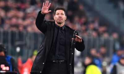 simeone