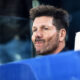 simeone atletico
