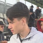 soulé juventus under 17