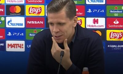 szczesny