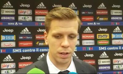 szczesny-juve-milan