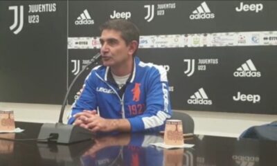 tammaro pistoiese e1573406217663