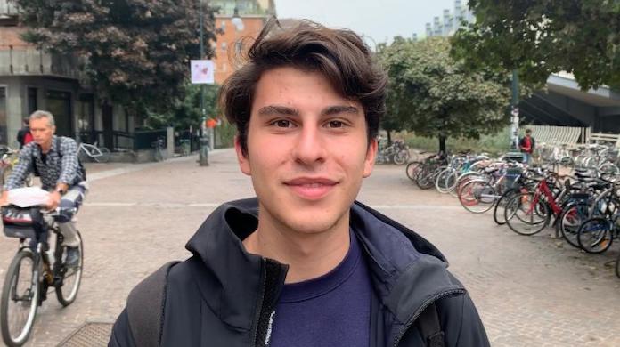 Torino-Juve: chi vincerà il Derby della Mole? Rispondono i tifosi - VIDEO 36 tifoso