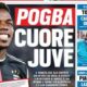 tuttosport 10