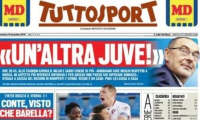 tuttosport 14