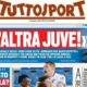 tuttosport 14
