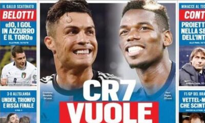 tuttosport 23