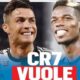 tuttosport 23