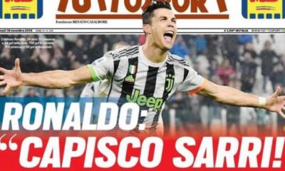 tuttosport 25