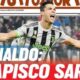 tuttosport 25
