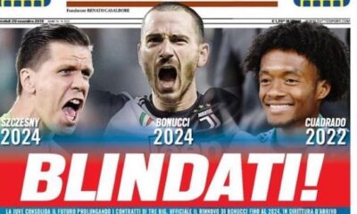 tuttosport 28