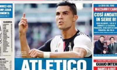 tuttosport 34