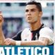 tuttosport 34