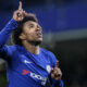 willian chelsea
