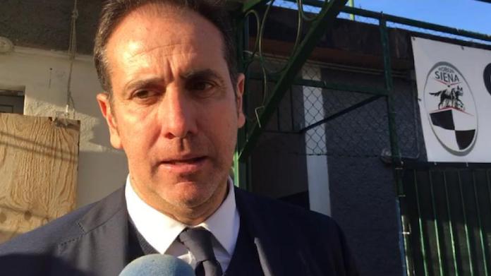 Zauli: «Partita di personalità. Il percorso è ancora lungo» - VIDEO 36 zauli juve primavera