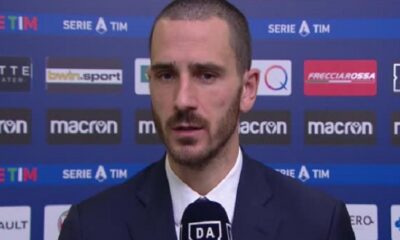bonucci