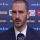bonucci