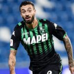 Consigli Fantacalcio 7ª giornata Serie A: chi schierare e chi escludere 48 Caputo