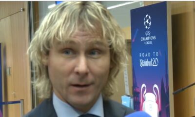 Nedved