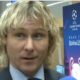 Nedved