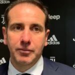 Adesso la Juventus U23 ha il miglior attacco in C. E Bonatti lancia i 2004 41 Zauli cp