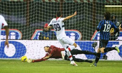 acquafresca bologna away