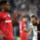 bayer leverkusen juve higuain