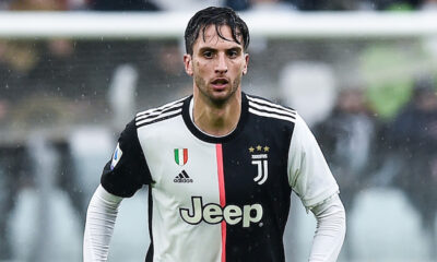 bentancur