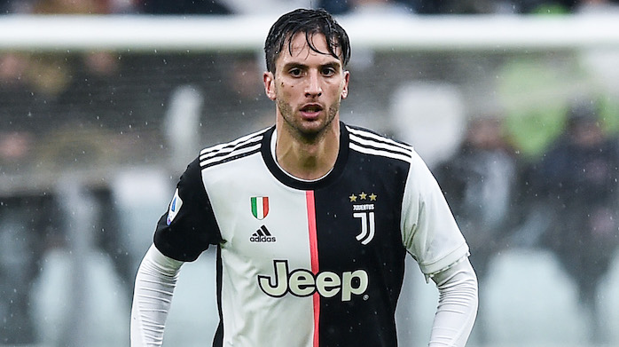 Tabarez: «Bentancur ha un grande cammino davanti a sè» 36 bentancur