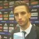 bentancur