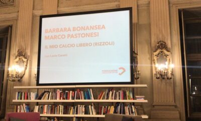 bonansea libro