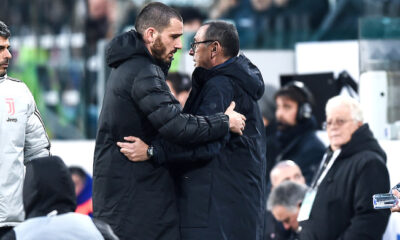 bonucci sarri