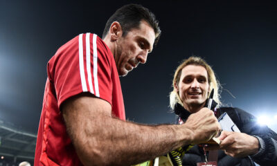 buffon 1