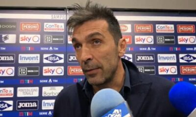 buffon 3