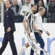 chiellini allegri juventus